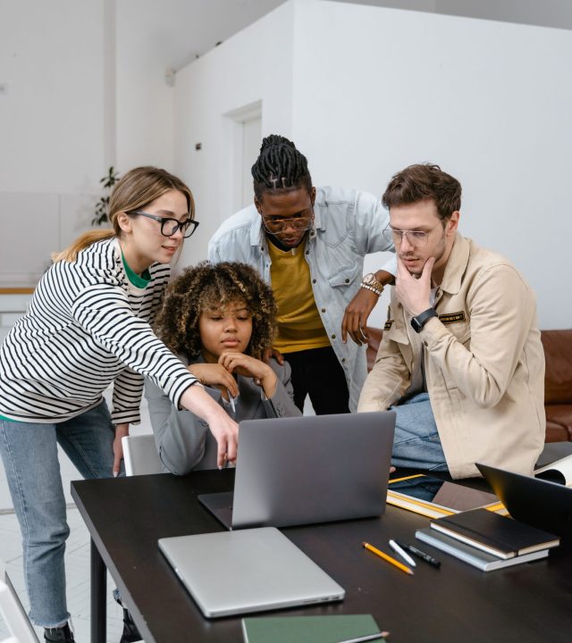 pexels-mart-production-7550298